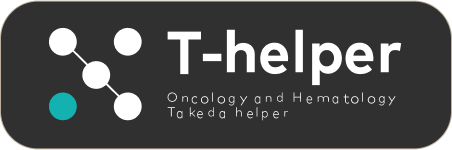 T-Helper