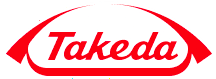 Takeda