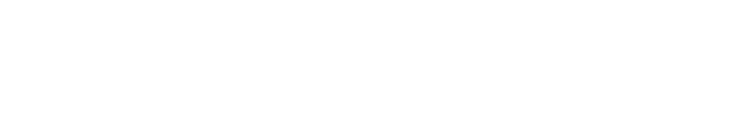 О ЧЕМ СВИДЕТЕЛЬСТВУЮТ ДАННЫЕ РЕАЛЬНОЙ КЛИНИЧЕСКОЙ ПРАКТИКИ?